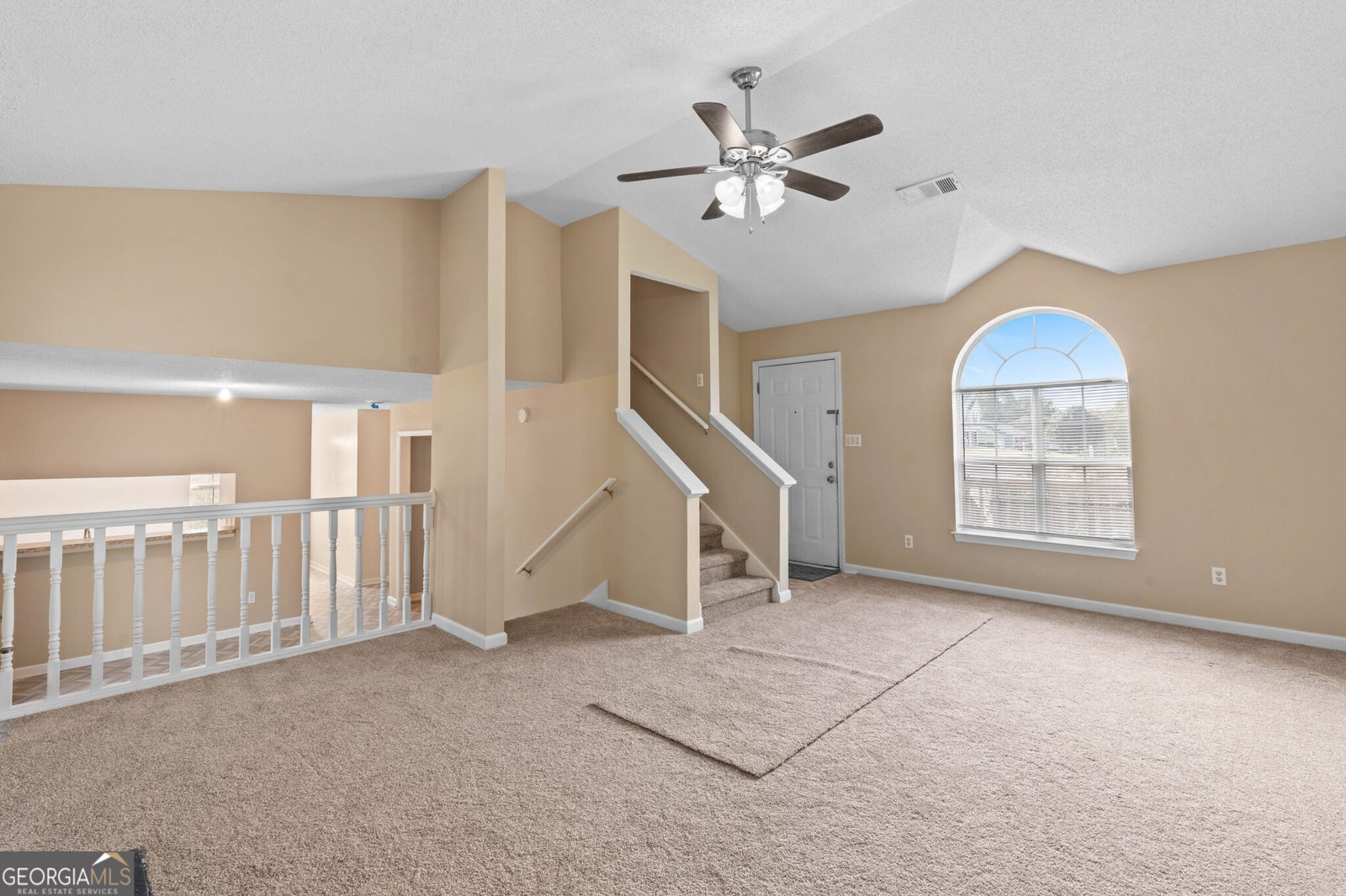 707 Village Overlook McDonough - Photo 9