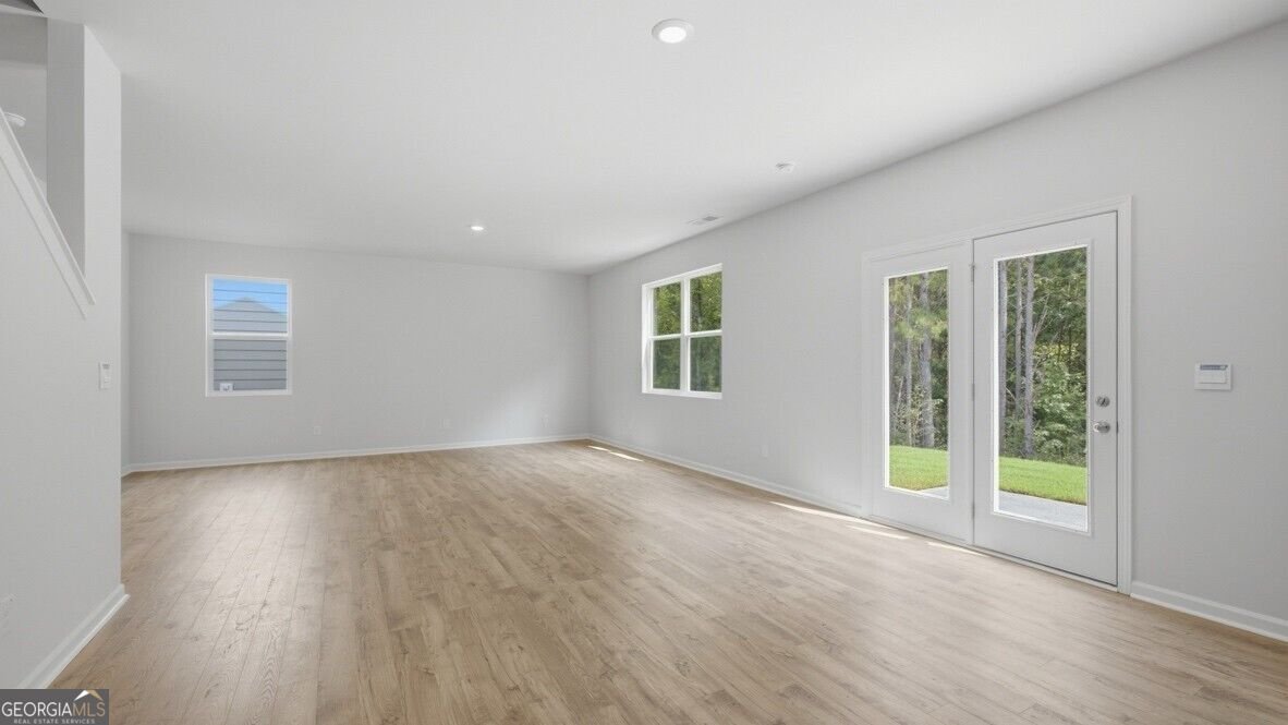 101 Arbor Creek Drive Dallas - Photo 10