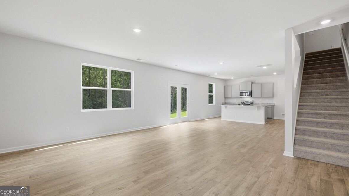 101 Arbor Creek Drive Dallas - Photo 11
