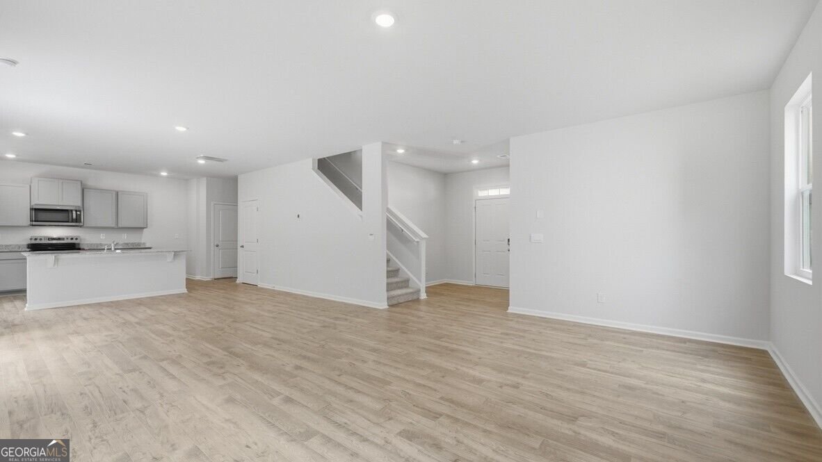 101 Arbor Creek Drive Dallas - Photo 12