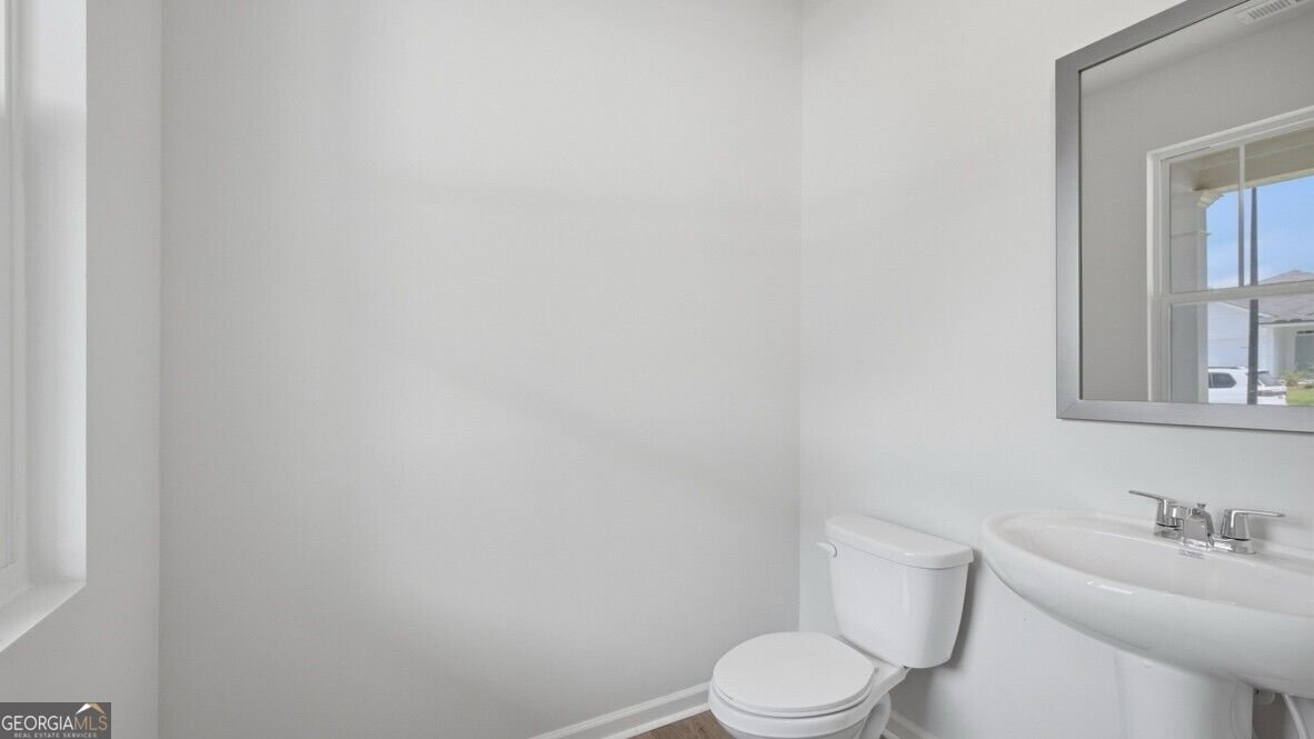 101 Arbor Creek Drive Dallas - Photo 13