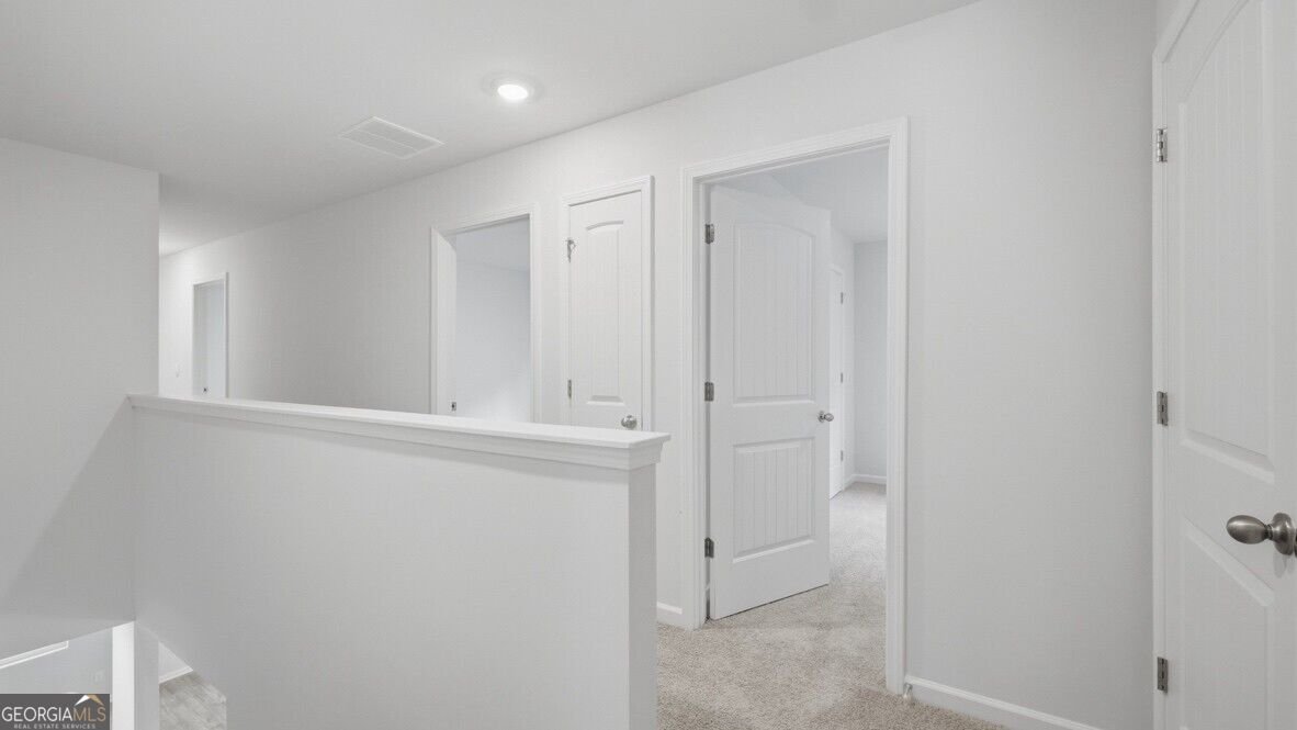 101 Arbor Creek Drive Dallas - Photo 14