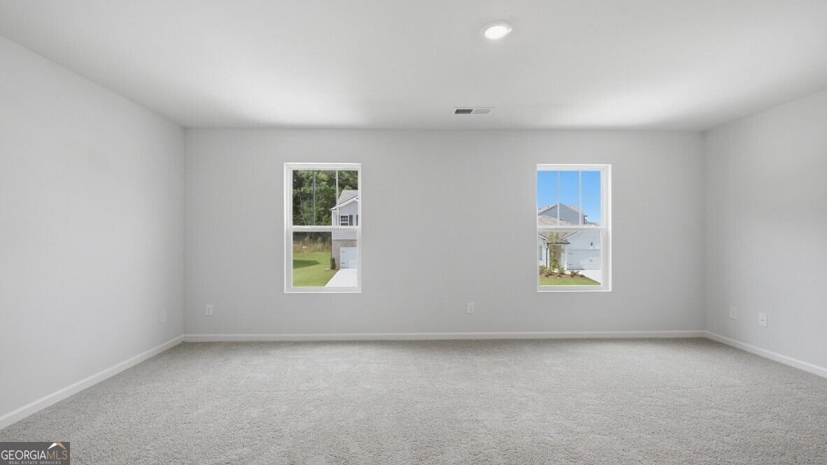 101 Arbor Creek Drive Dallas - Photo 15