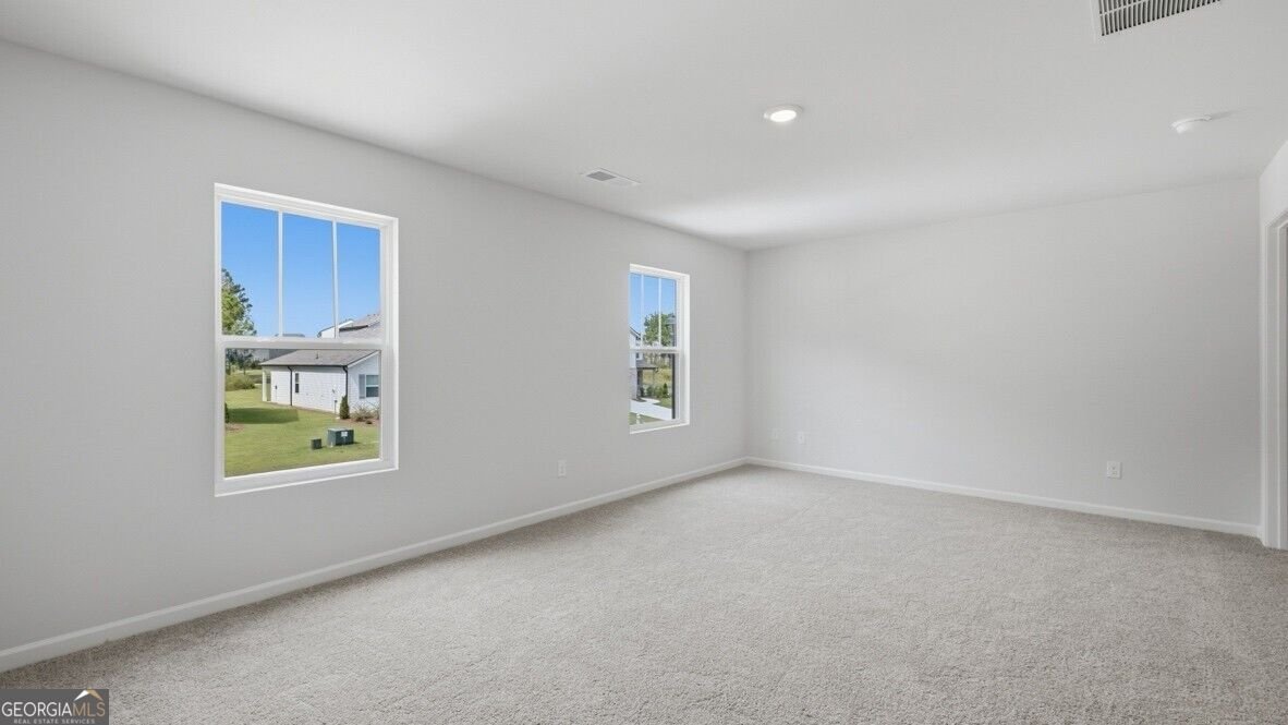 101 Arbor Creek Drive Dallas - Photo 16