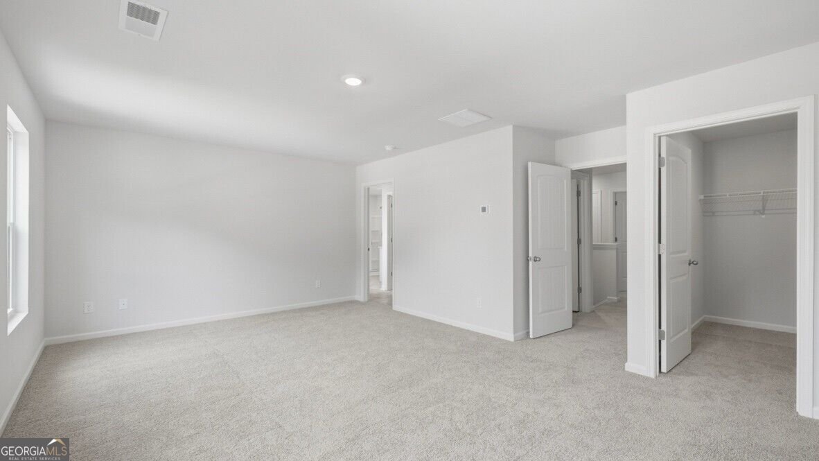 101 Arbor Creek Drive Dallas - Photo 17