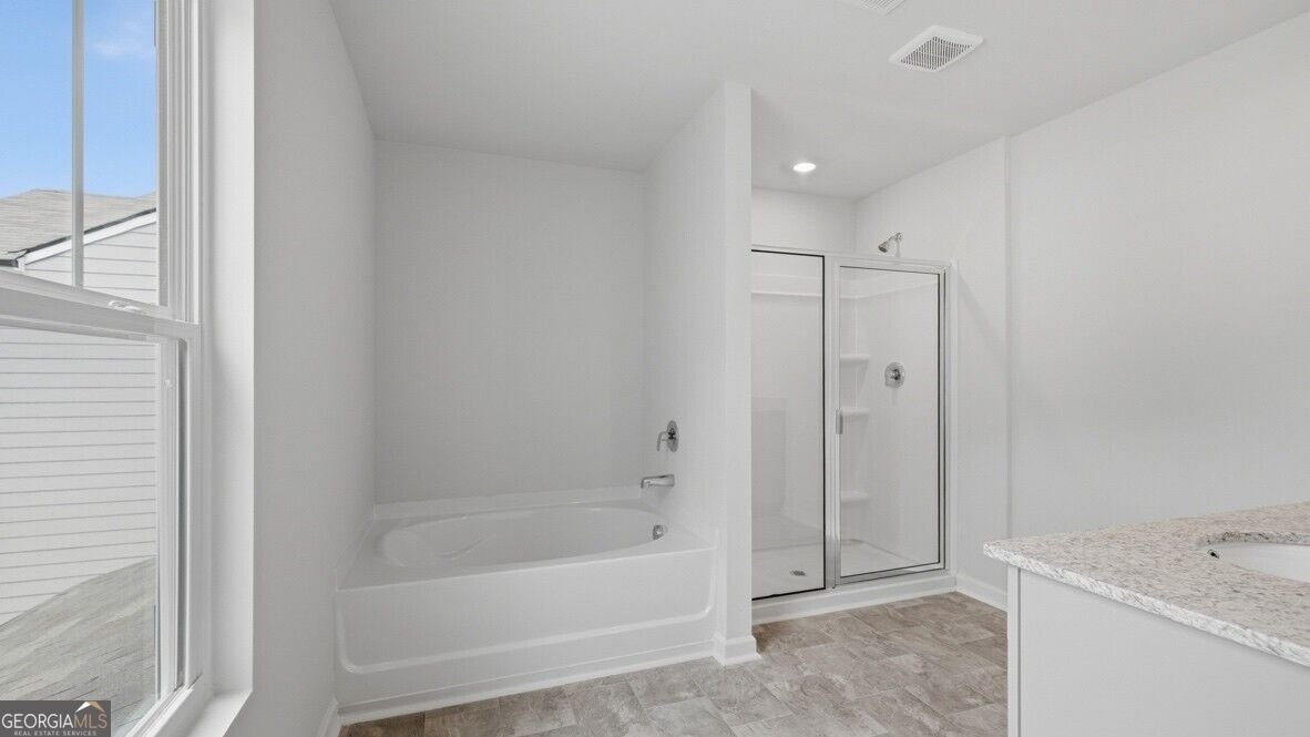 101 Arbor Creek Drive Dallas - Photo 18