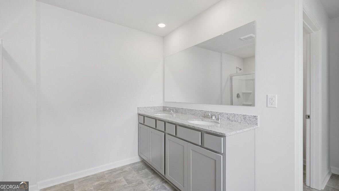 101 Arbor Creek Drive Dallas - Photo 19