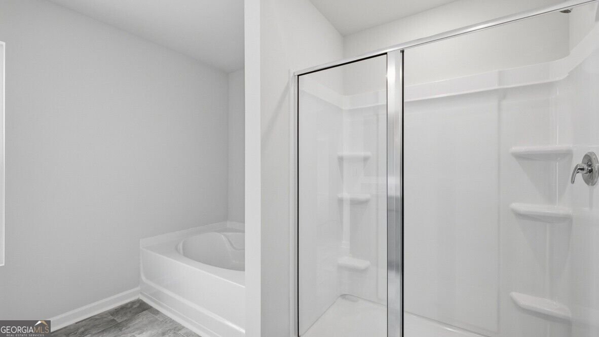 101 Arbor Creek Drive Dallas - Photo 20