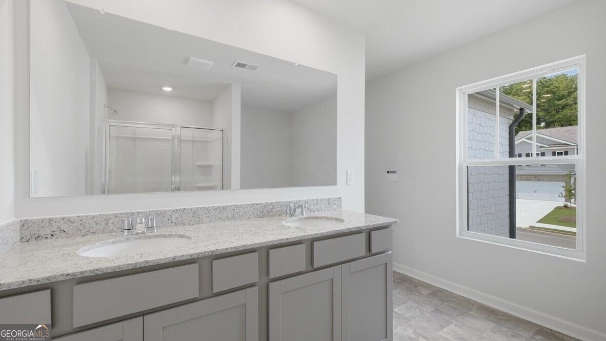 101 Arbor Creek Drive Dallas - Photo 21