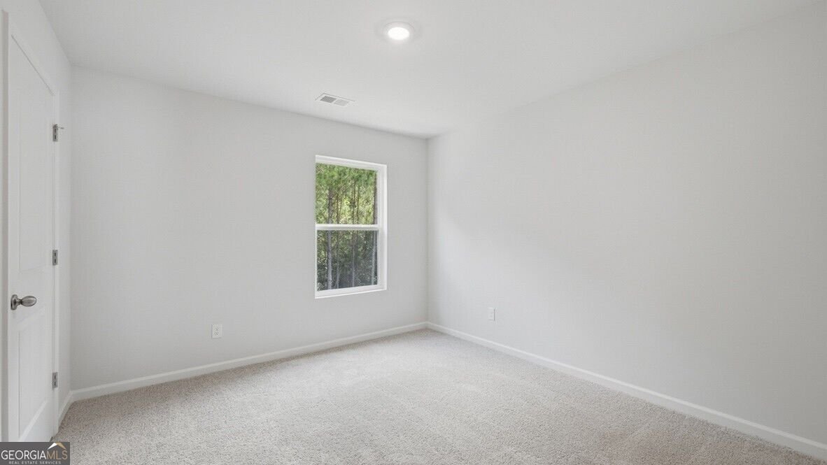 101 Arbor Creek Drive Dallas - Photo 22