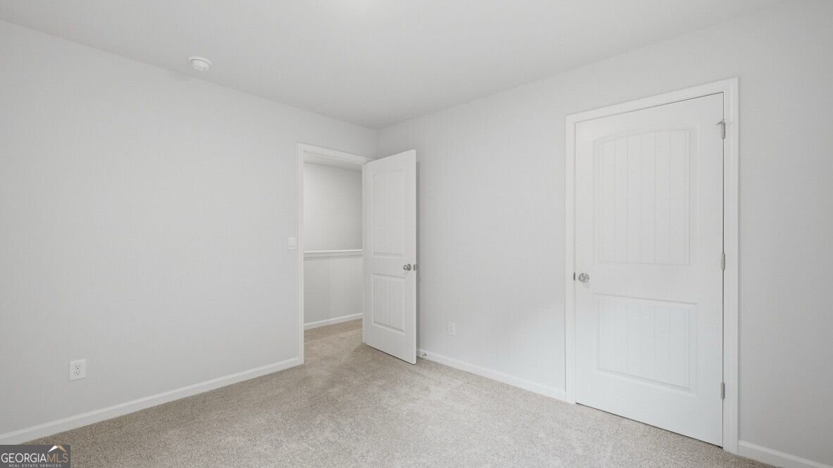 101 Arbor Creek Drive Dallas - Photo 23