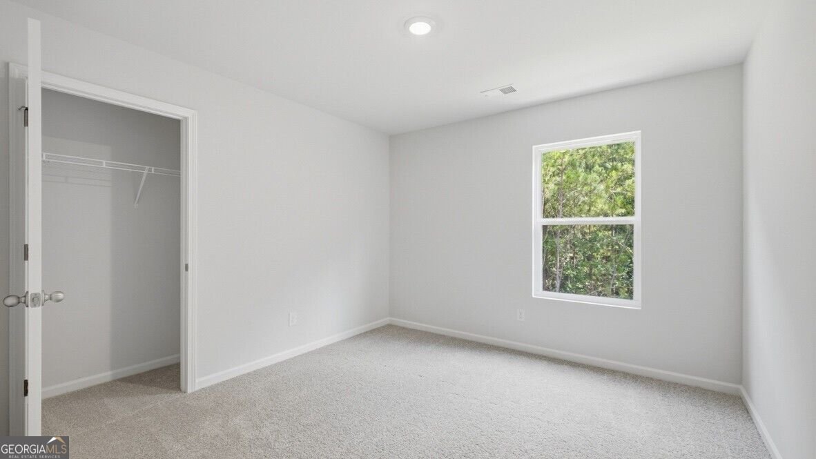 101 Arbor Creek Drive Dallas - Photo 24