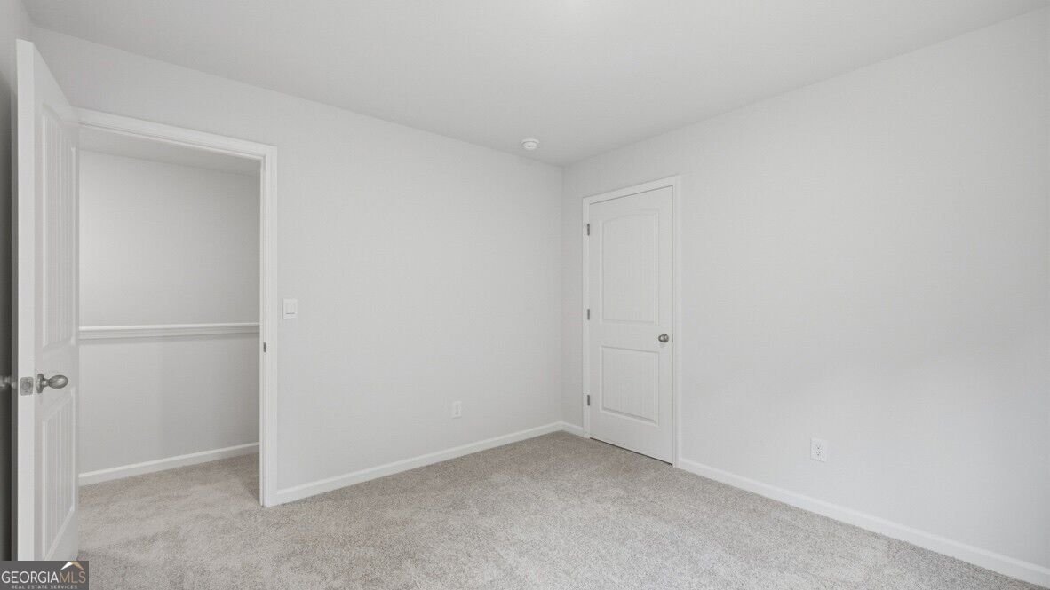 101 Arbor Creek Drive Dallas - Photo 25