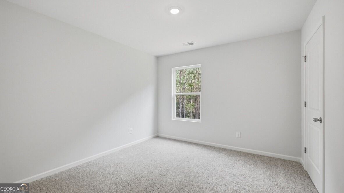 101 Arbor Creek Drive Dallas - Photo 26