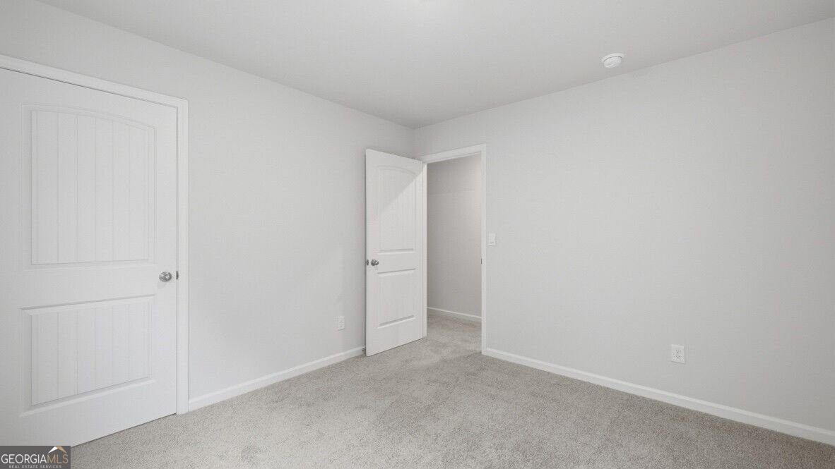 101 Arbor Creek Drive Dallas - Photo 27
