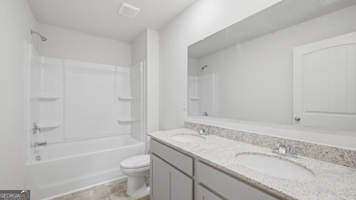101 Arbor Creek Drive Dallas - Photo 28