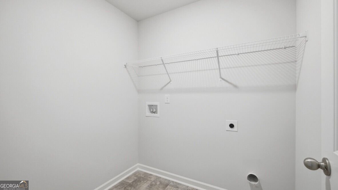 101 Arbor Creek Drive Dallas - Photo 29