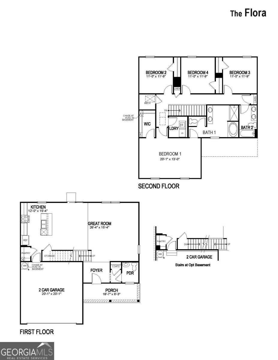 101 Arbor Creek Drive Dallas - Photo 30