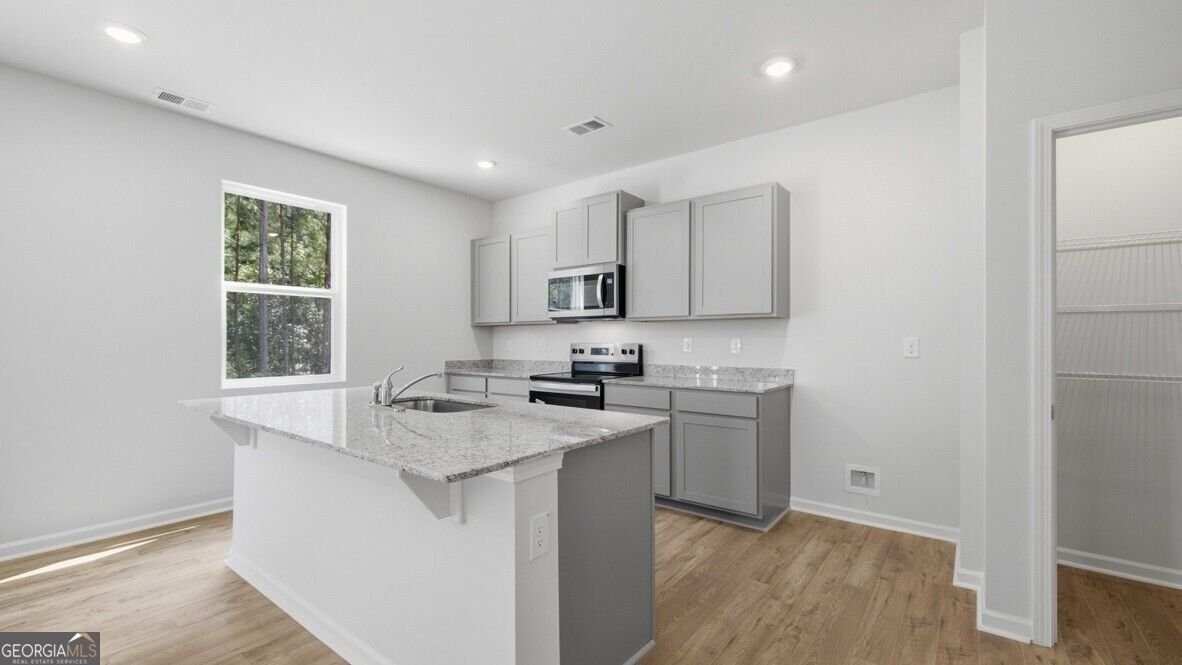 101 Arbor Creek Drive Dallas - Photo 6
