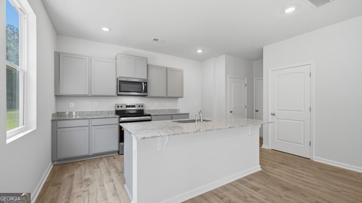 101 Arbor Creek Drive Dallas - Photo 7