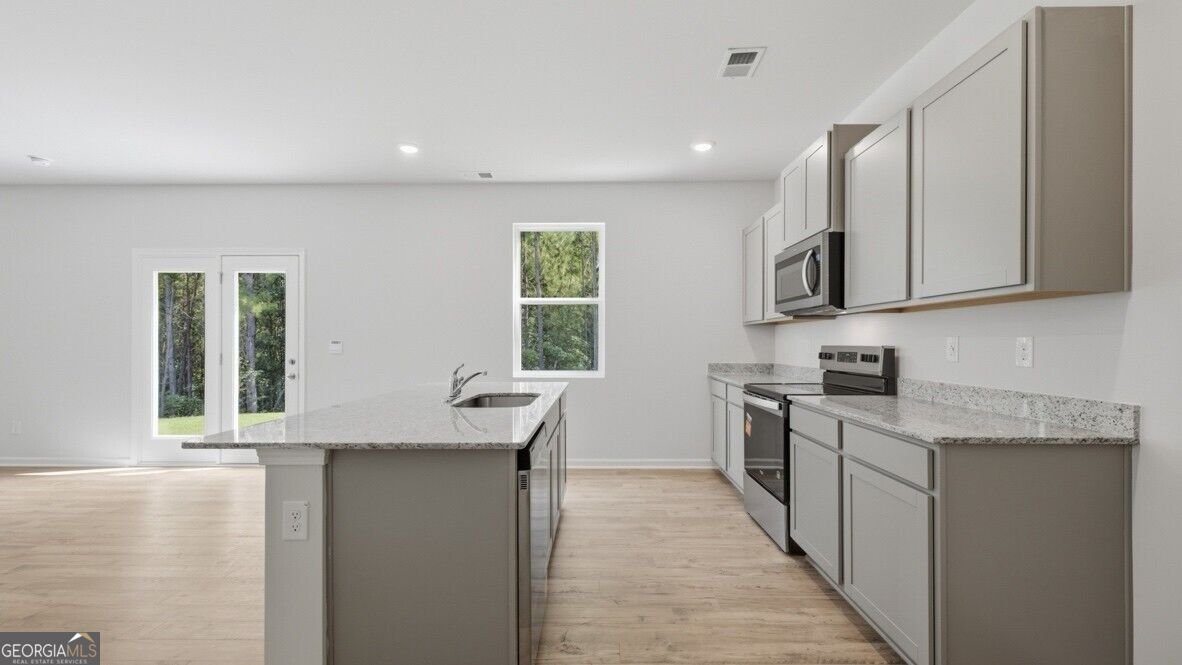 101 Arbor Creek Drive Dallas - Photo 8
