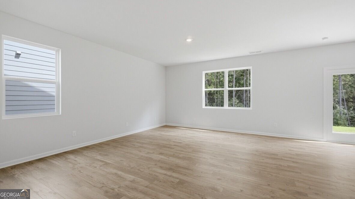 101 Arbor Creek Drive Dallas - Photo 9