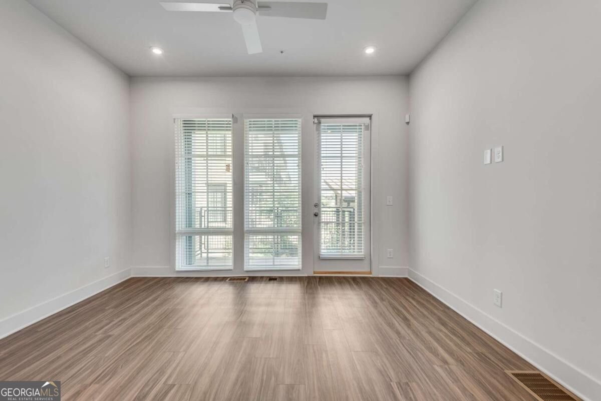 1273 Longreen Terrace Atlanta - Photo 10