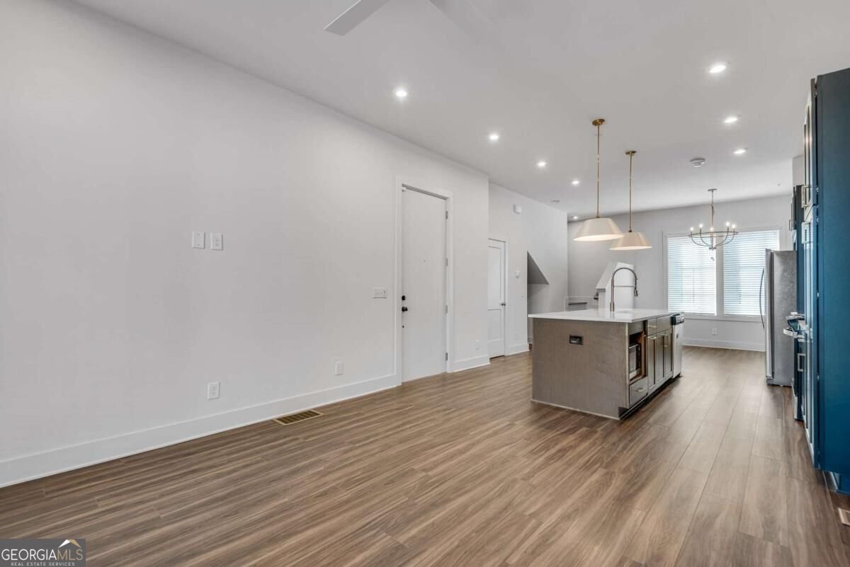 1273 Longreen Terrace Atlanta - Photo 12
