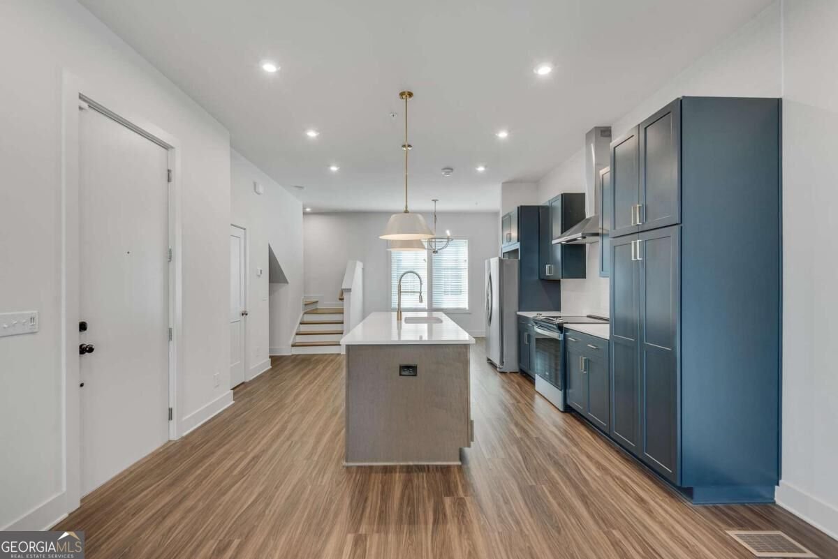 1273 Longreen Terrace Atlanta - Photo 13