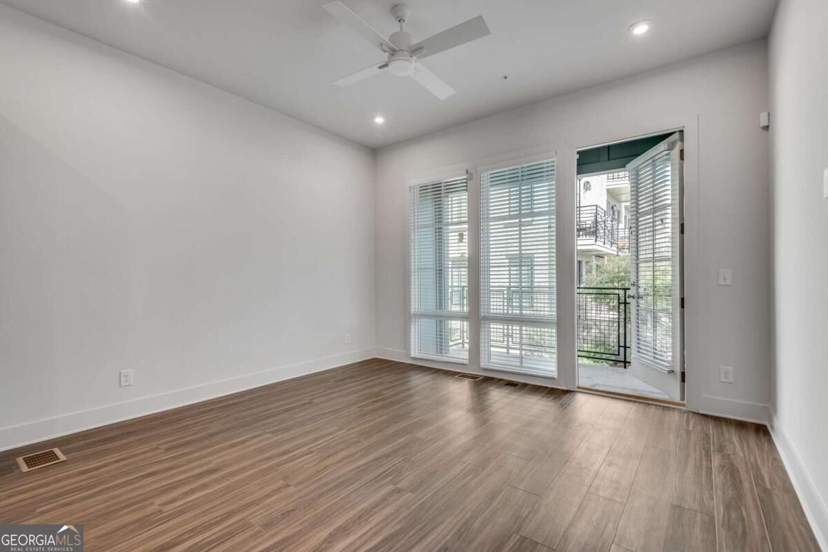 1273 Longreen Terrace Atlanta - Photo 14