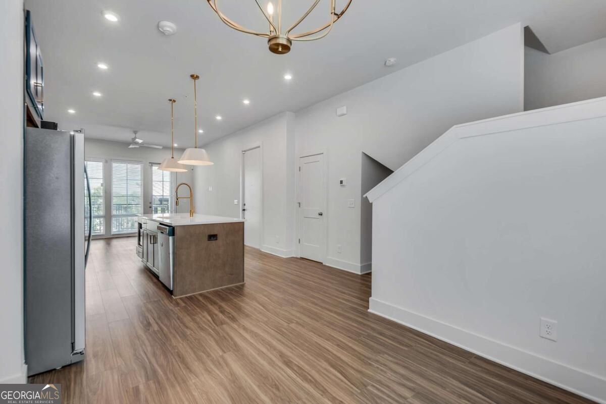 1273 Longreen Terrace Atlanta - Photo 21