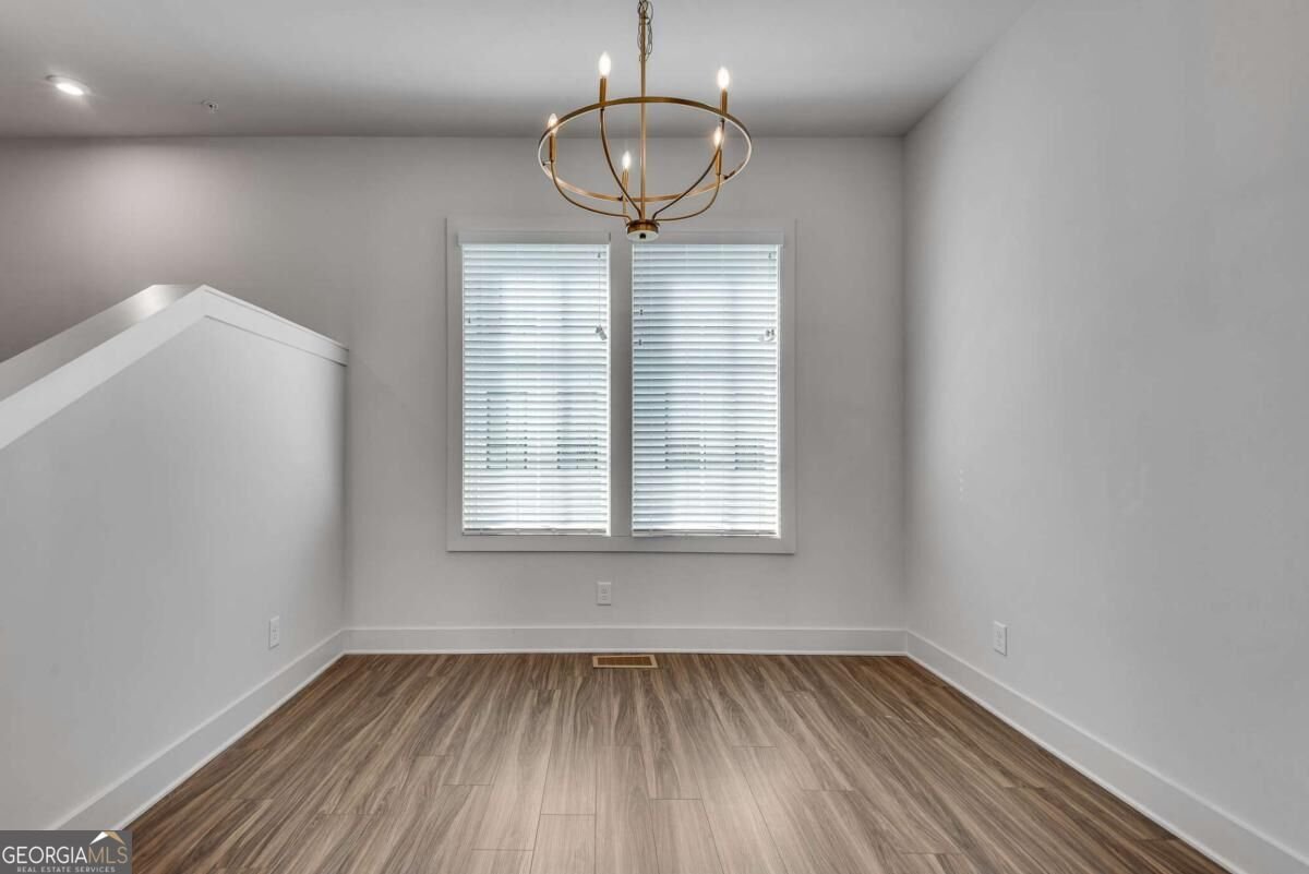 1273 Longreen Terrace Atlanta - Photo 22