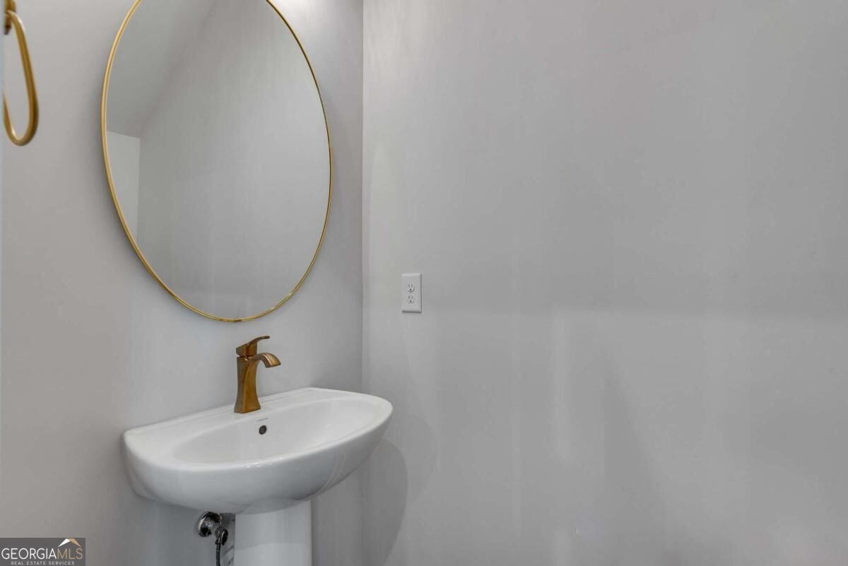1273 Longreen Terrace Atlanta - Photo 25