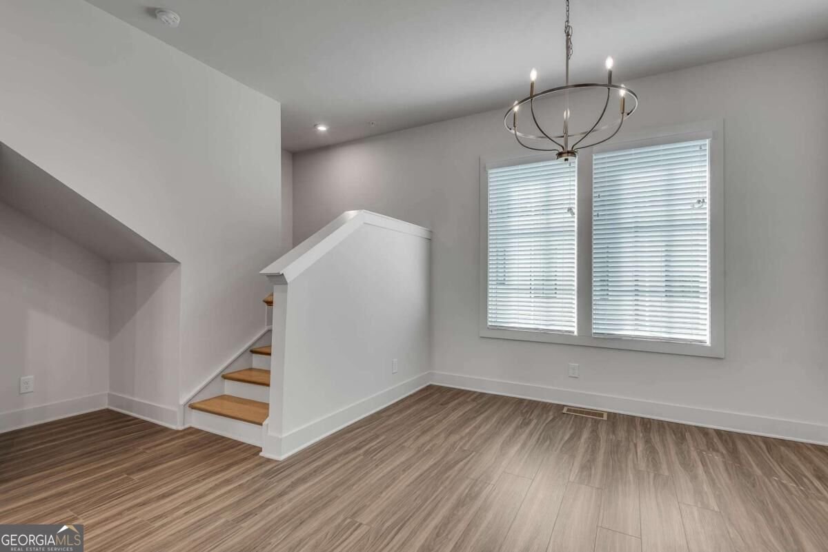 1273 Longreen Terrace Atlanta - Photo 26