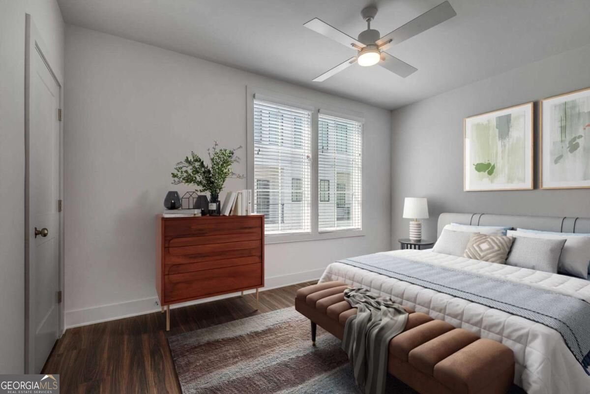 1273 Longreen Terrace Atlanta - Photo 28