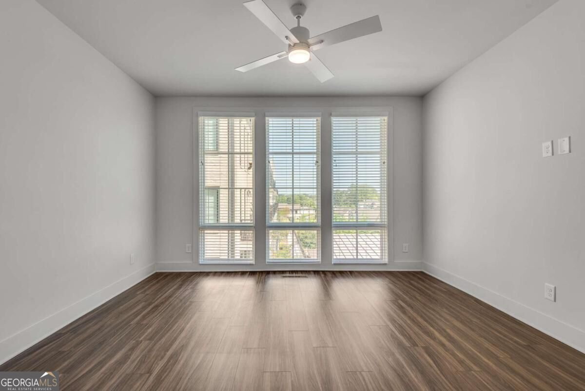1273 Longreen Terrace Atlanta - Photo 29