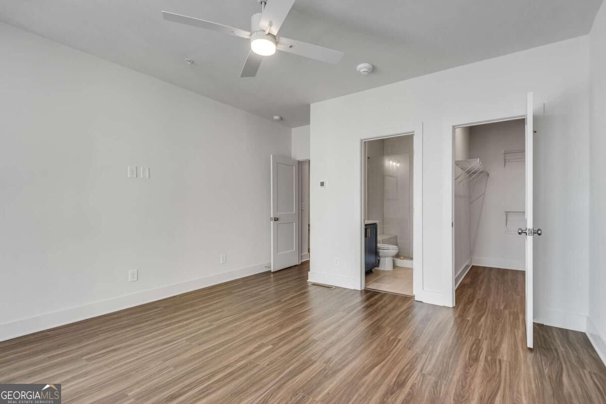 1273 Longreen Terrace Atlanta - Photo 30