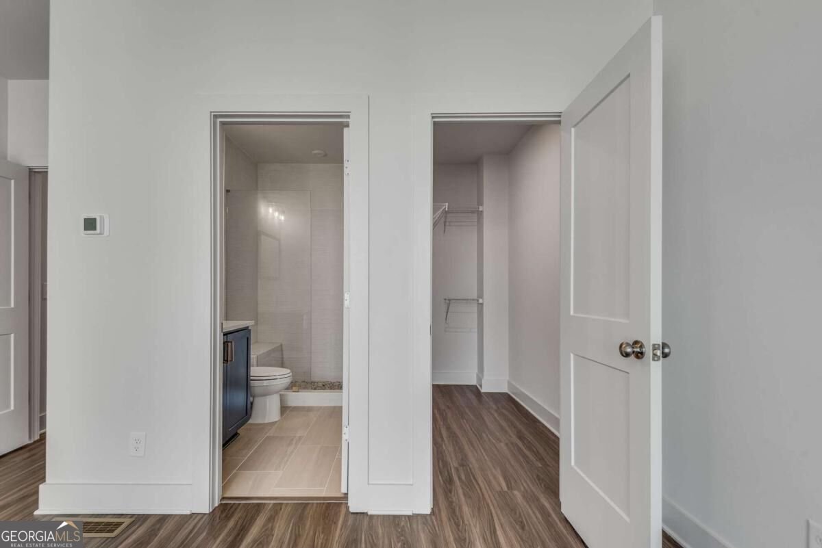 1273 Longreen Terrace Atlanta - Photo 31