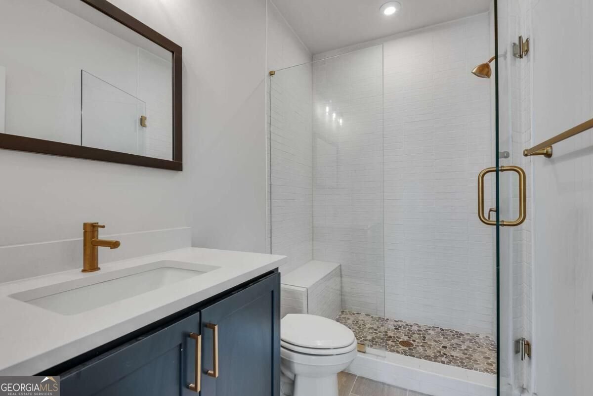 1273 Longreen Terrace Atlanta - Photo 32