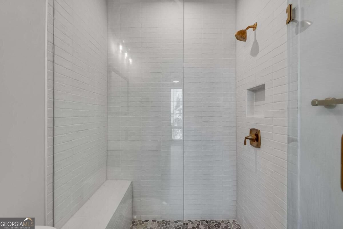 1273 Longreen Terrace Atlanta - Photo 33