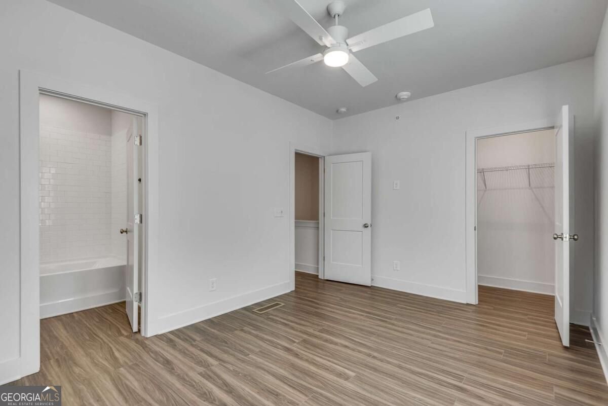 1273 Longreen Terrace Atlanta - Photo 35