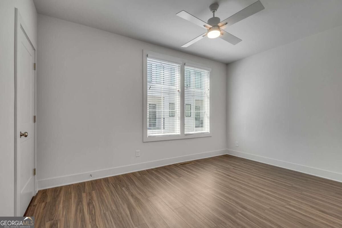 1273 Longreen Terrace Atlanta - Photo 36