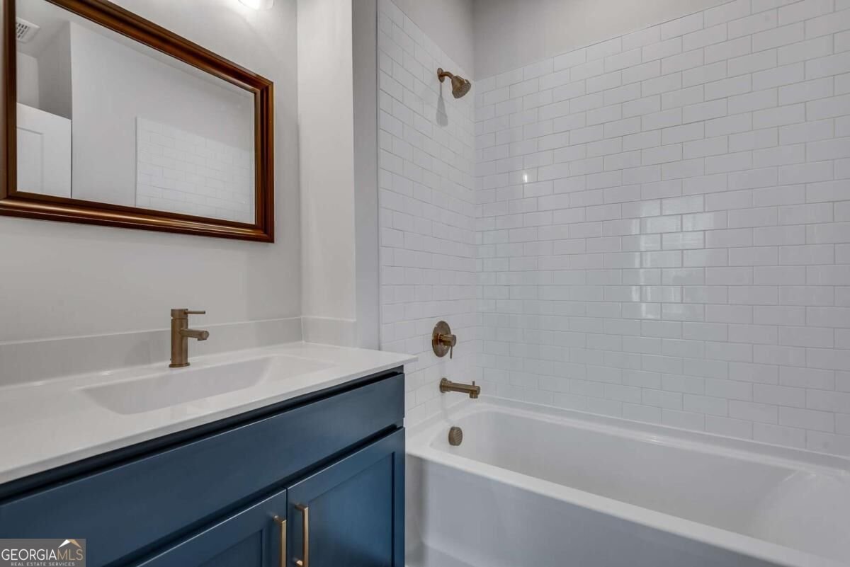 1273 Longreen Terrace Atlanta - Photo 37