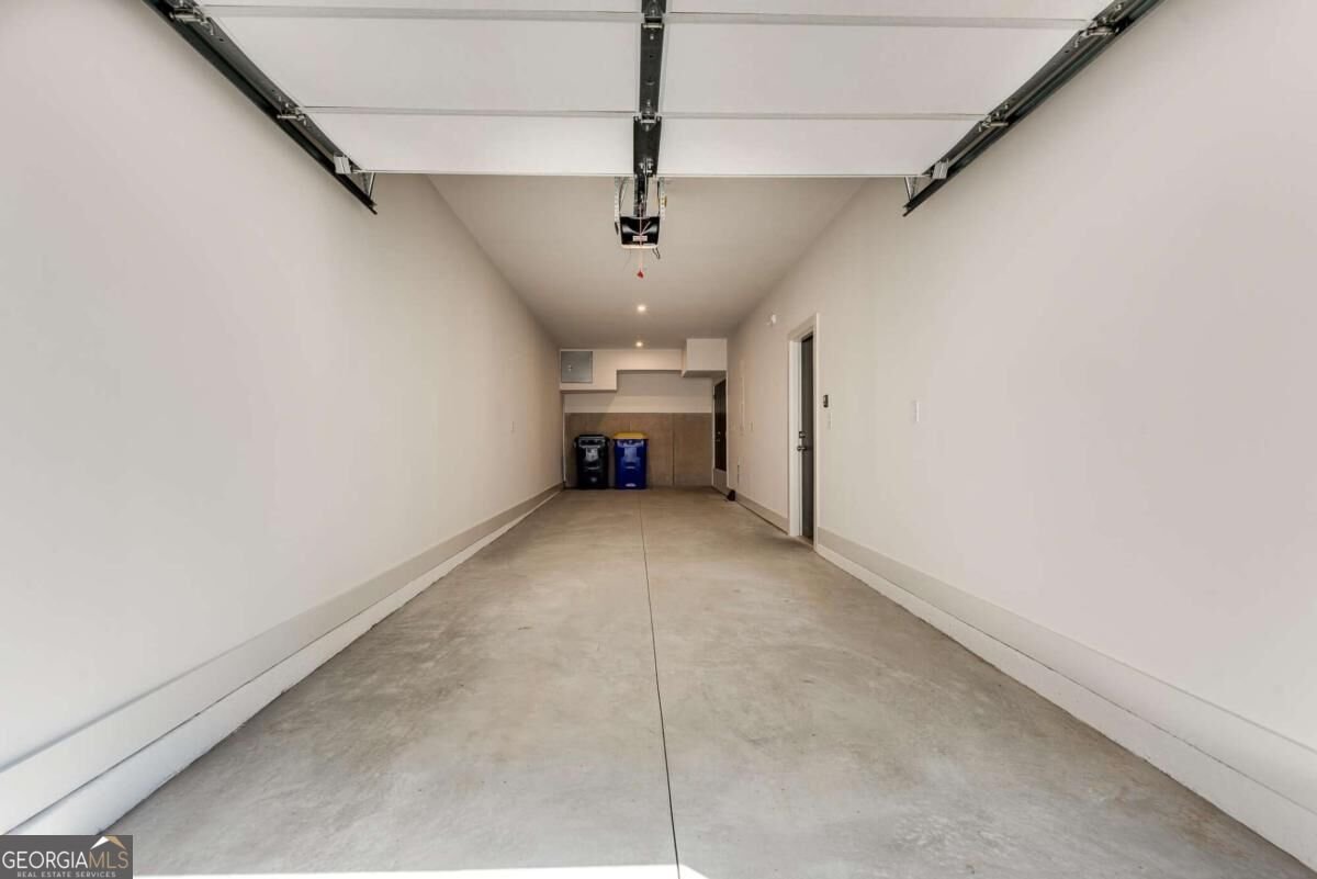 1273 Longreen Terrace Atlanta - Photo 38