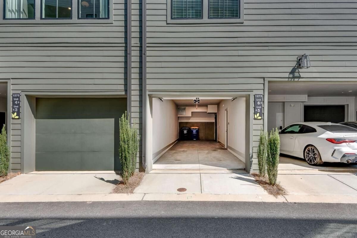 1273 Longreen Terrace Atlanta - Photo 39