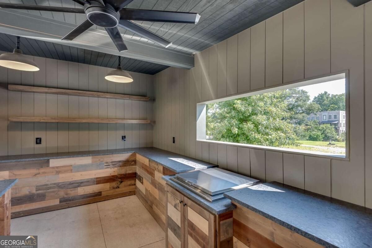 1273 Longreen Terrace Atlanta - Photo 42