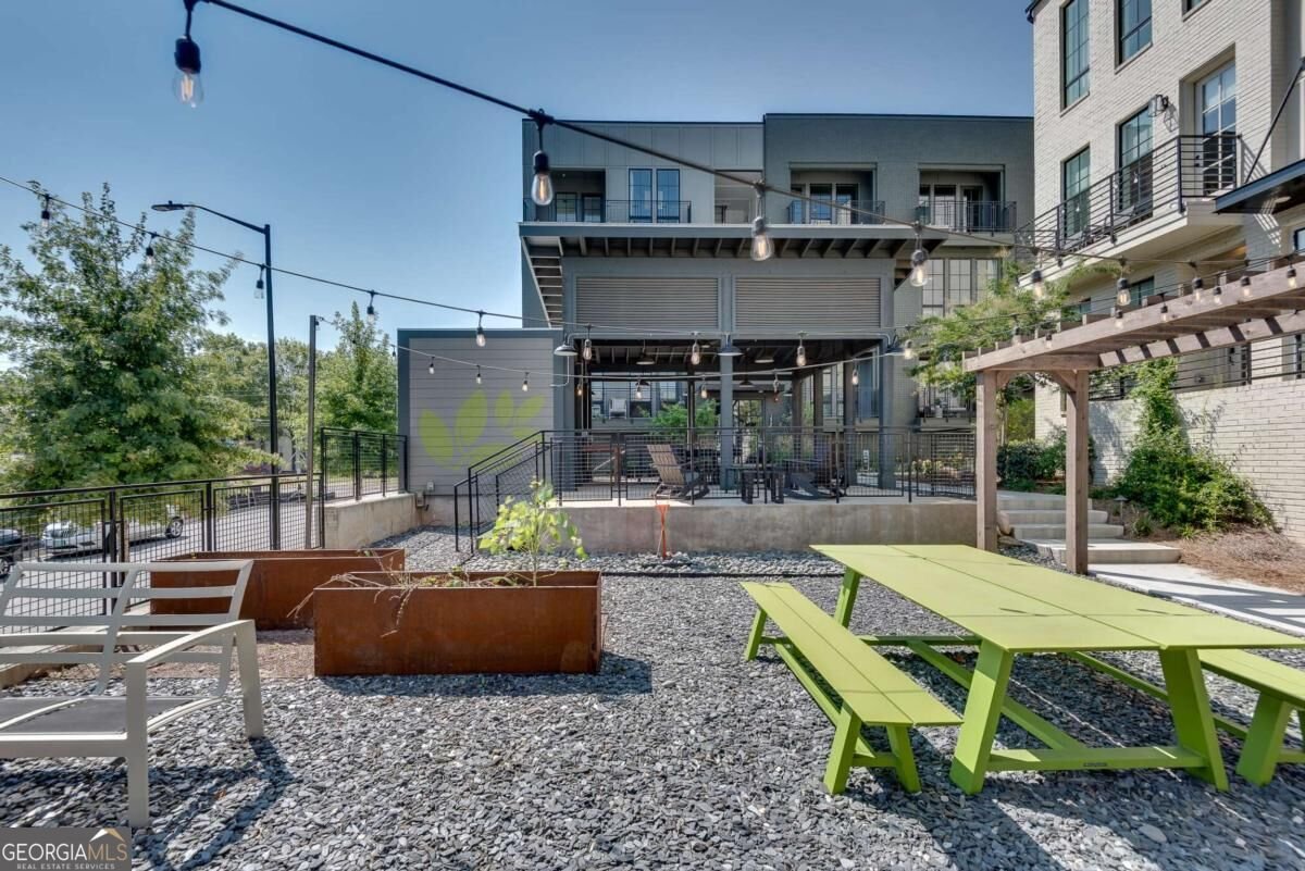 1273 Longreen Terrace Atlanta - Photo 45