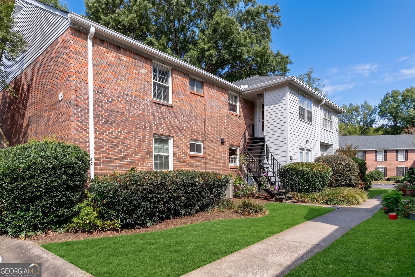 6700 Roswell Road Sandy Springs - main photo