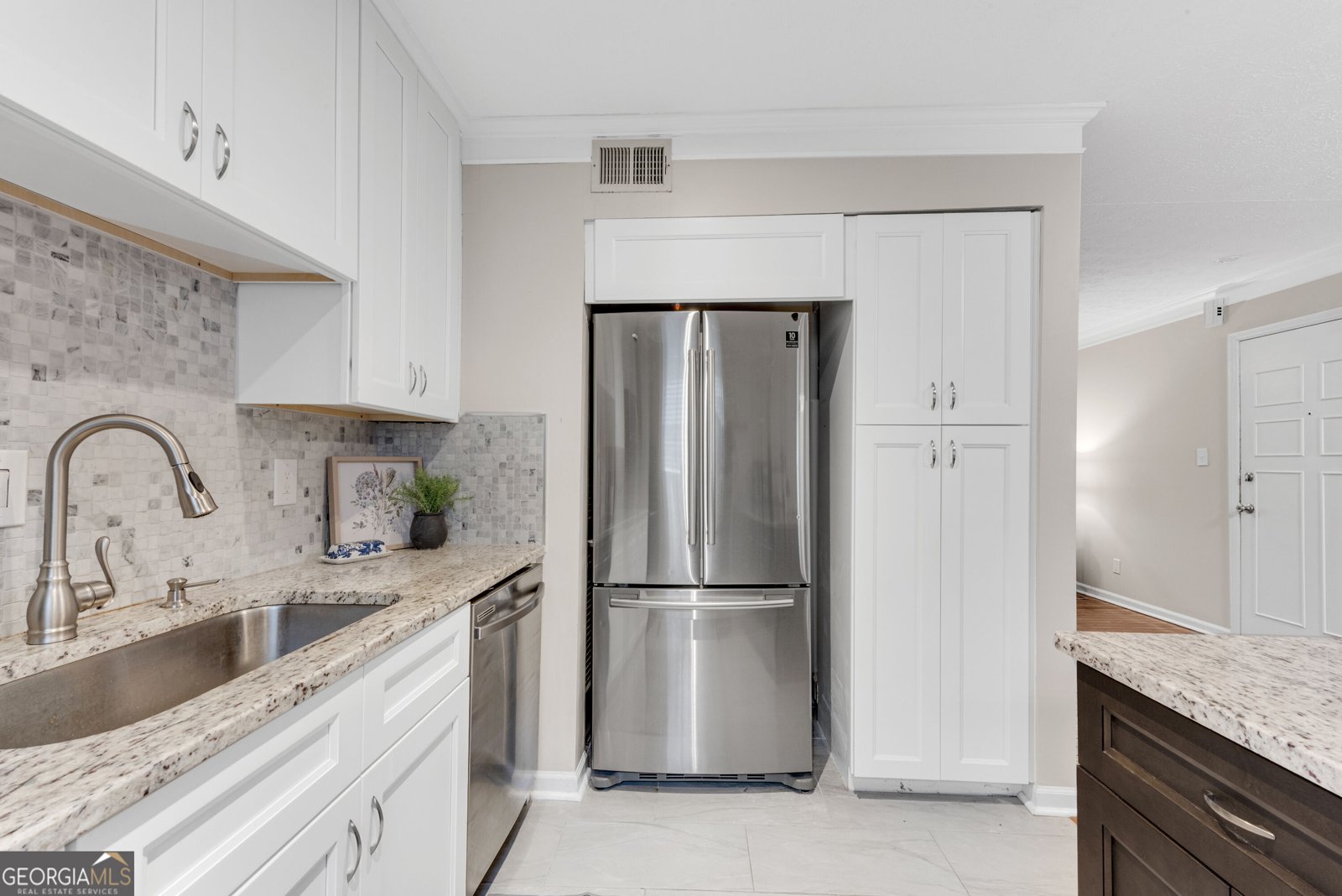 6700 Roswell Road Sandy Springs - Photo 10