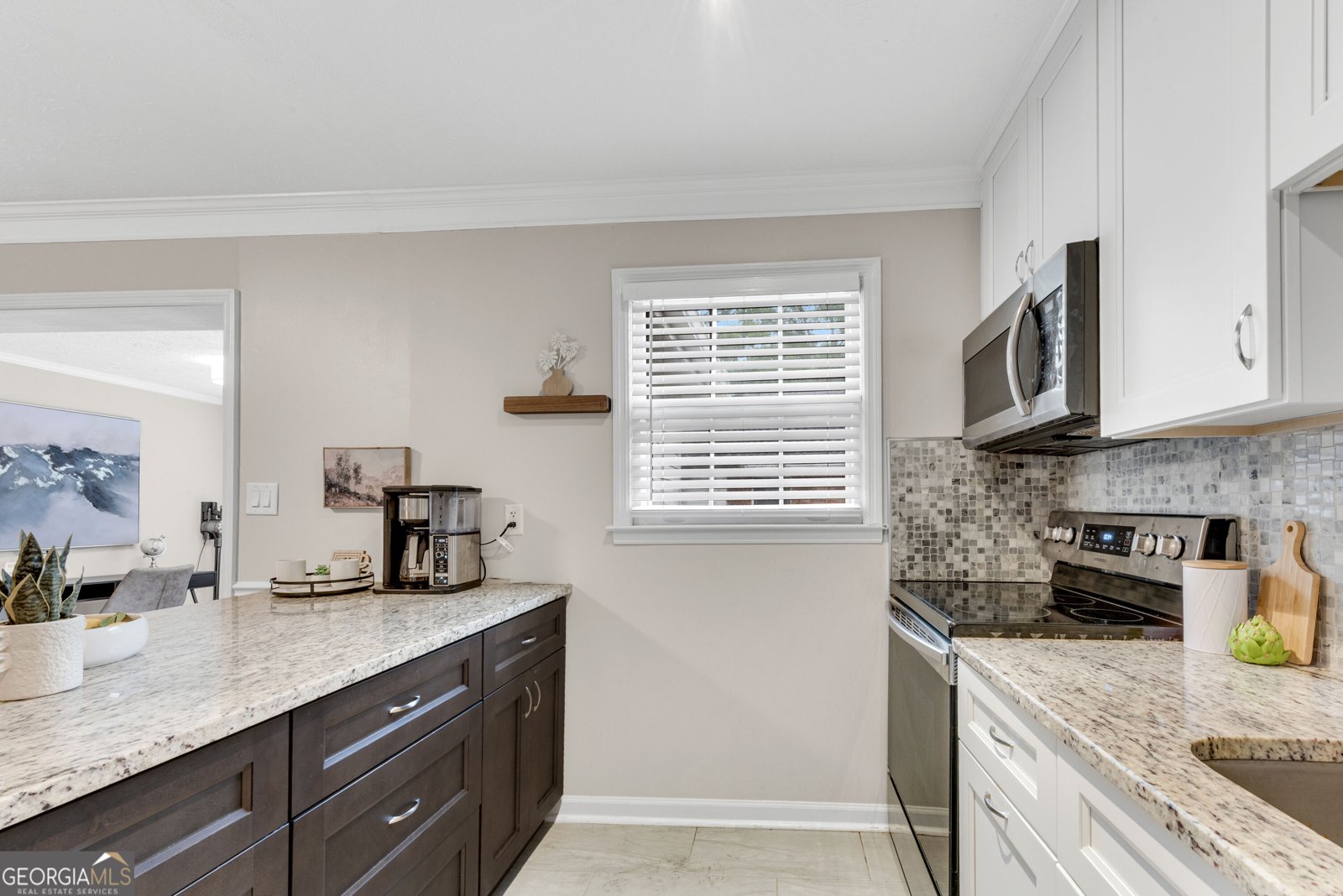 6700 Roswell Road Sandy Springs - Photo 11
